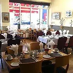 Alcock & Brown 3* Clifden