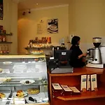 Alcock & Brown Ξενοδοχείο 3*
