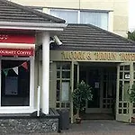 Alcock & Brown Hotel 3*