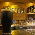 Alcock & Brown Ξενοδοχείο Clifden