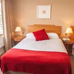 Alcock & Brown Hotel Clifden