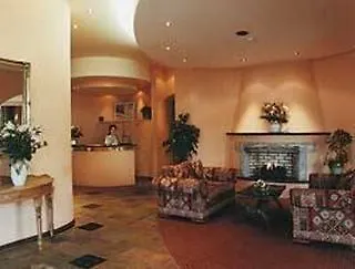 Alcock & Brown 3* Clifden